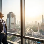india economy growth uncertainty