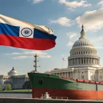 india russian oil