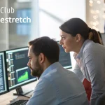 investing club market update