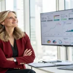 investor strategy assessment