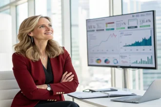 investor strategy assessment