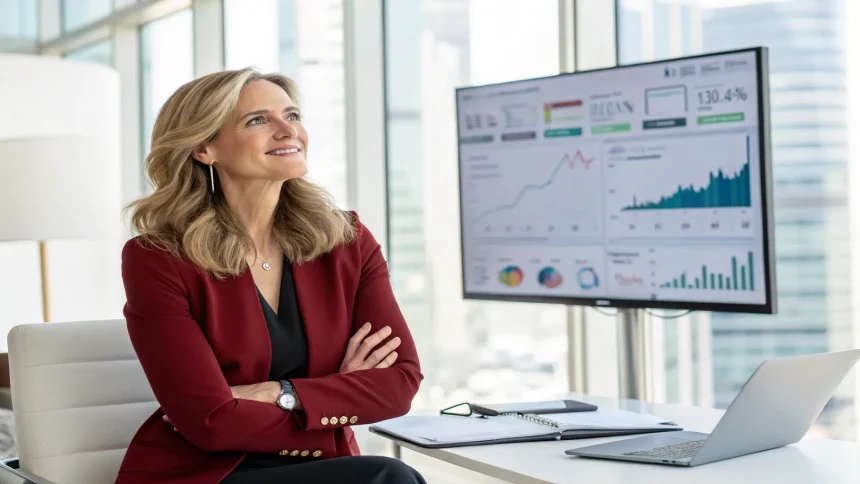 investor strategy assessment