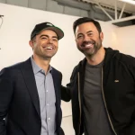 mark rober jimmy kimmel