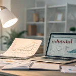 mortgage rate report