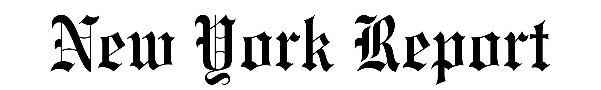 new_york_report_logo_2025