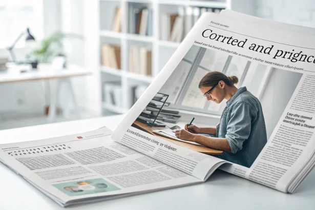 news copyright protection