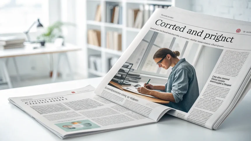 news copyright protection