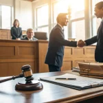 newsmax election lawsuit