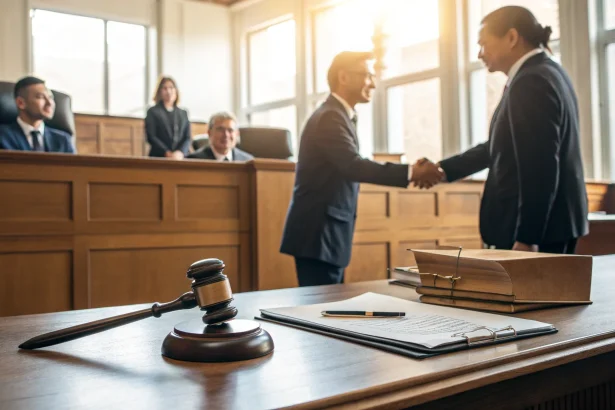 newsmax election lawsuit