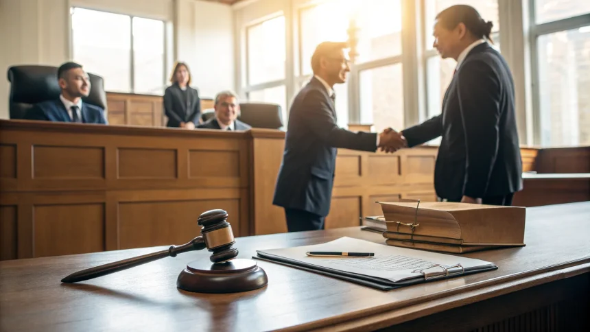 newsmax election lawsuit