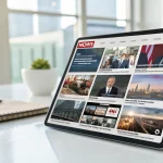 newsweek digital archive