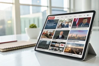 newsweek digital archive