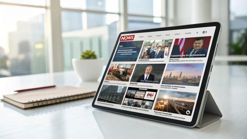 newsweek digital archive
