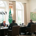nvidia amd china revenue