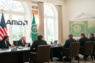 nvidia amd china revenue