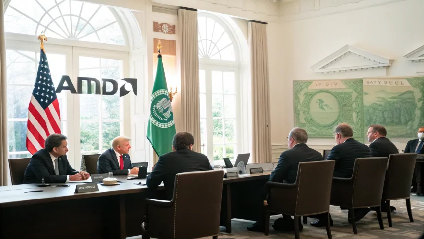 nvidia amd china revenue