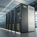 nvidia quarterly results