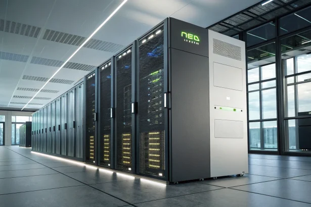 nvidia quarterly results