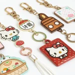 pop mart bag charms