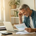 request loan pause