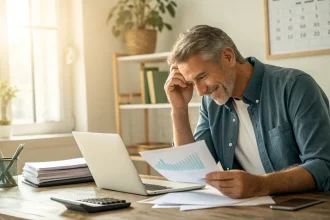 request loan pause