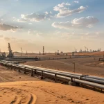 saudi aramco share offering