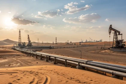saudi aramco share offering