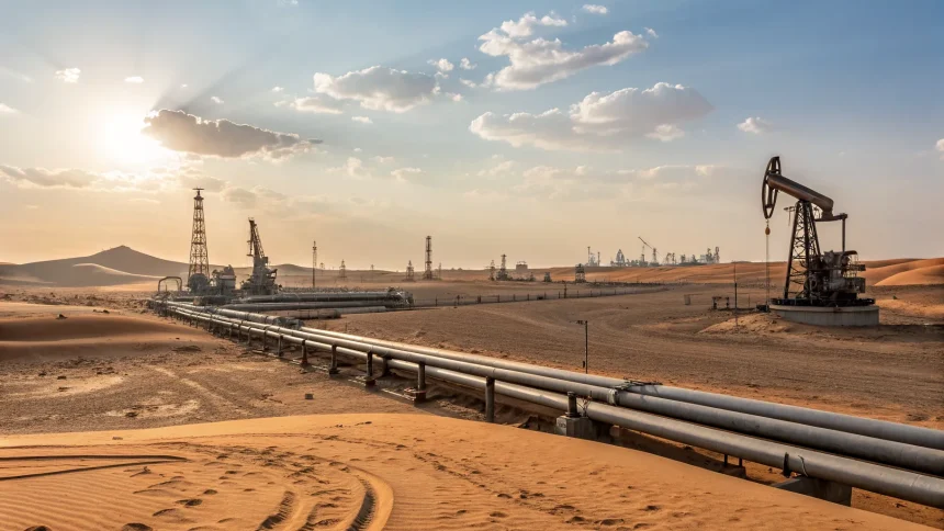 saudi aramco share offering