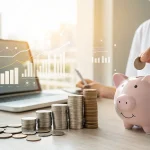 savings account interest rates
