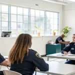 school staff abuse protocols