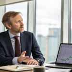 scottish mortgage future winners
