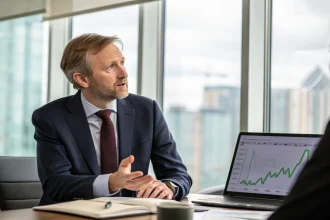 scottish mortgage future winners