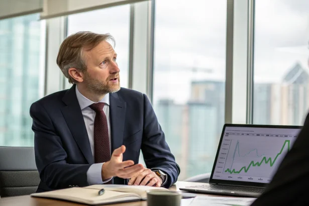scottish mortgage future winners