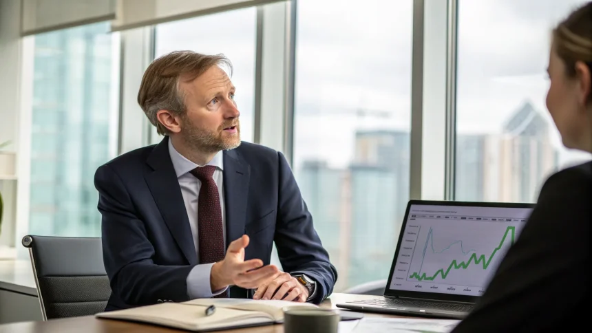 scottish mortgage future winners