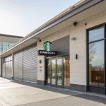 starbucks seattle pickup store