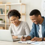tax filing benefits students
