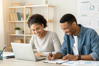 tax filing benefits students