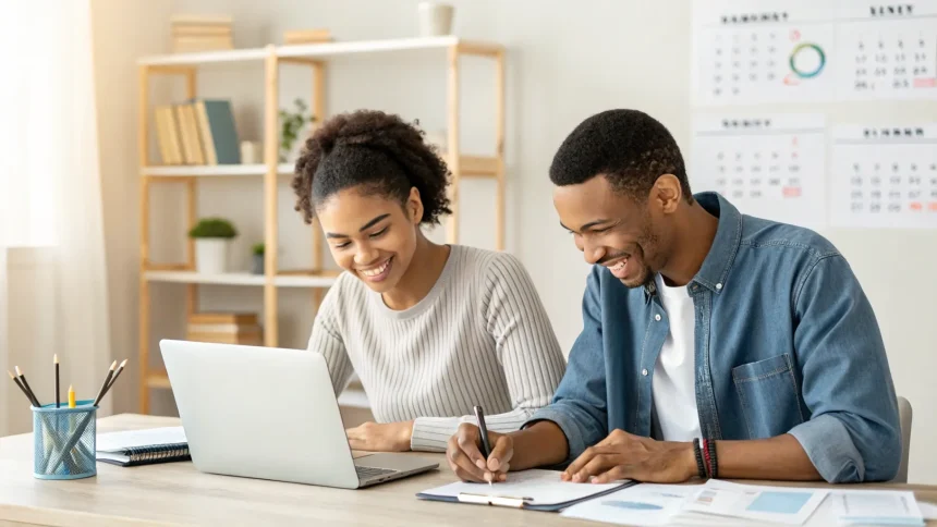 tax filing benefits students