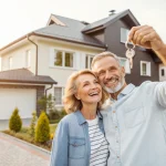 tax ruling home buyers