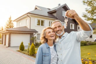 tax ruling home buyers