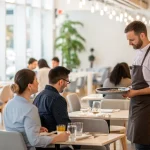 taxation of gratuities
