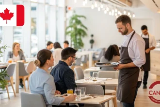 taxation of gratuities