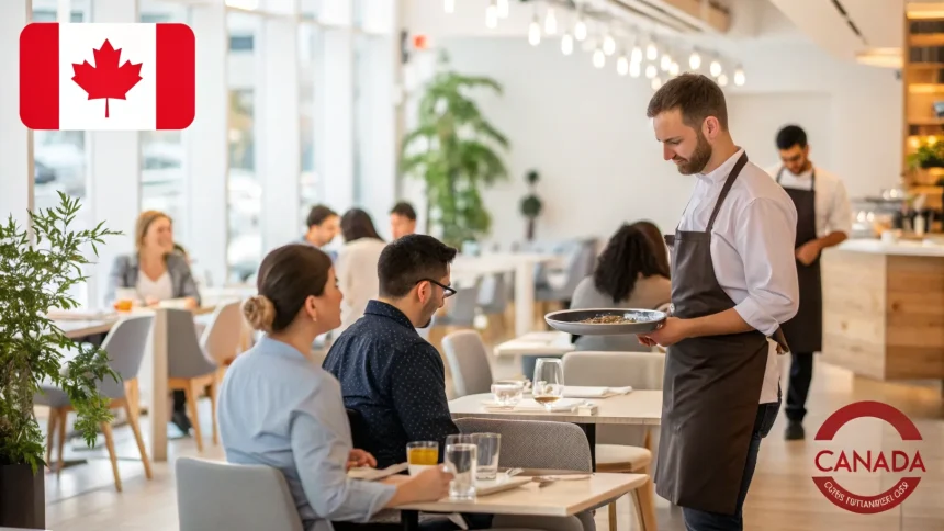 taxation of gratuities
