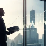 trump fiscal policy scrutiny