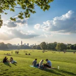 uk heatwave tuesday