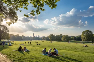 uk heatwave tuesday