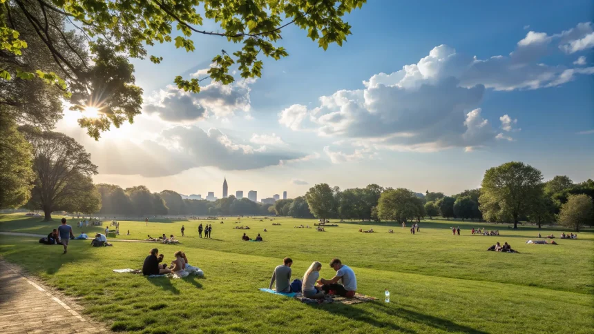 uk heatwave tuesday