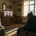 ukrainian refugees alaska watch