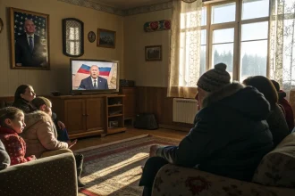 ukrainian refugees alaska watch