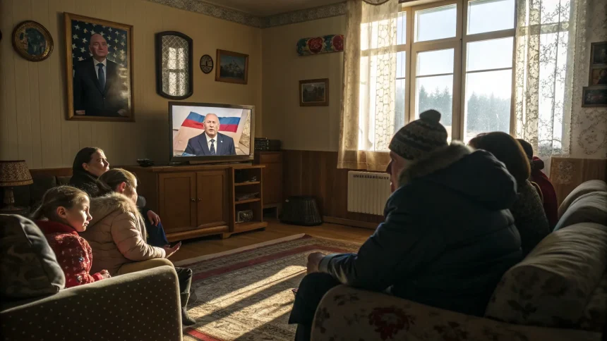 ukrainian refugees alaska watch